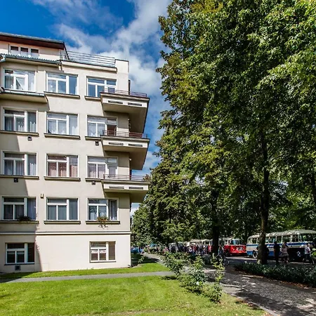 Gasthof Solitaire