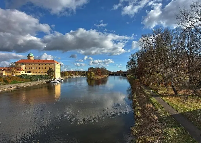 Guest house Solitaire