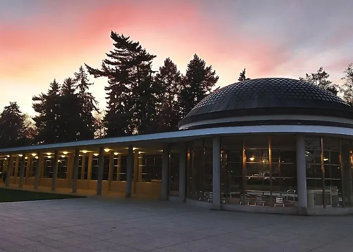 Guest house Solitaire 3*