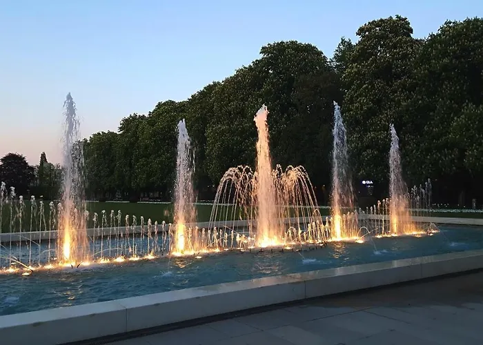 Guest house Solitaire 3*