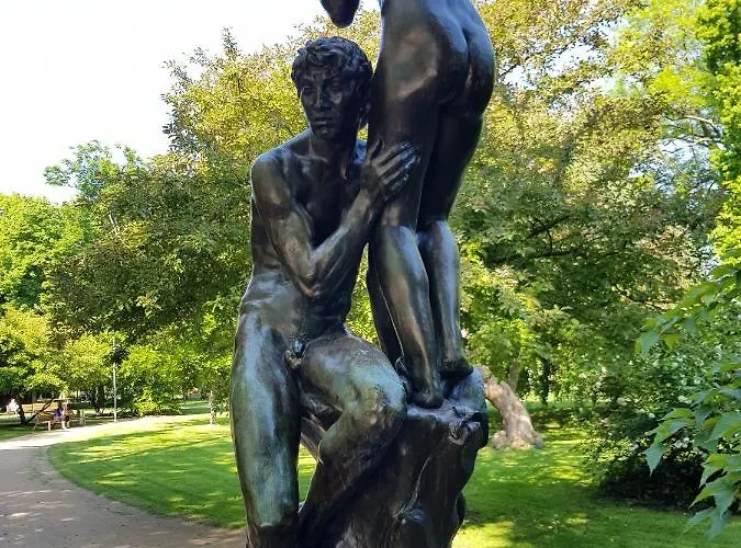 Solitaire Guest house 3*