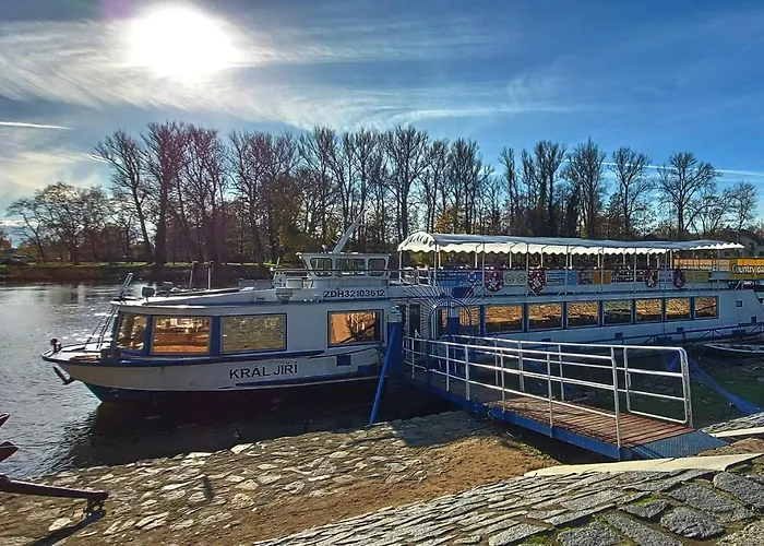 Solitaire 게스트하우스 3*