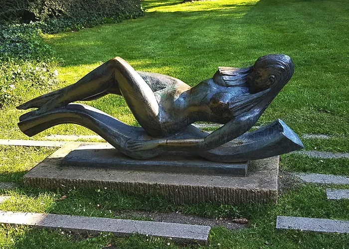 게스트하우스 Solitaire